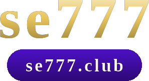 se777 logo